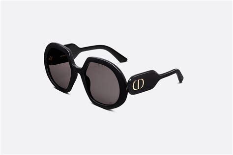 lunette soleil dior femme ronde|lunettes de soleil femme.